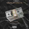 FutureRich Ezee - Stack Pack (feat. Yung Redd) - Single